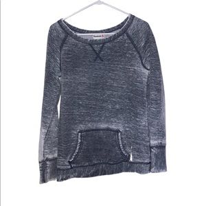 Reebok Pullover!